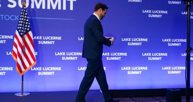 Vance: Bisedimet me Iranin kanë krijuar një bazë të mirë për një marrëveshje që do t’i japë fund luftës