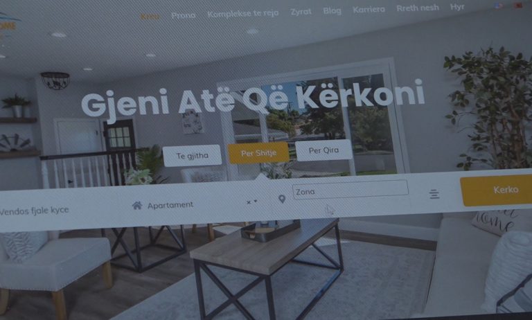 Shqipëria bëhet e dyta më e shtrenjta në Ballkan për qiratë ditore