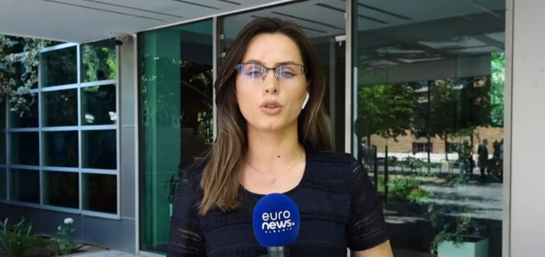 Çfarë tha Rama në mbledhjen me drejtuesit politikë? Zbardhen porositë e kryeministrit Rama