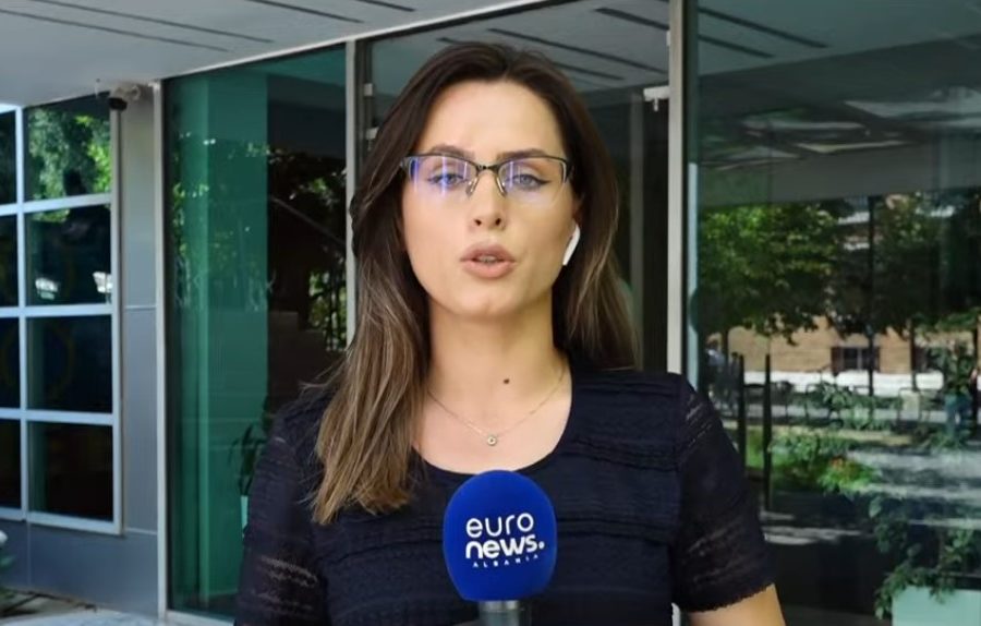 Çfarë tha Rama në mbledhjen me drejtuesit politikë? Zbardhen porositë e kryeministrit