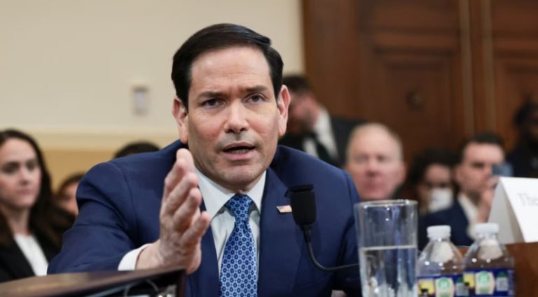 Rubio: Anëtarësimi i Kosovës në NATO tani nuk është në krye të agjendës së aleatëve