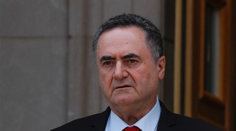 Ministri izraelit i Mbrojtjes: Nëse Irani sulmon, do të veprojmë menjëherë, askush nuk mund të na tregojë çfarë të bëjmë