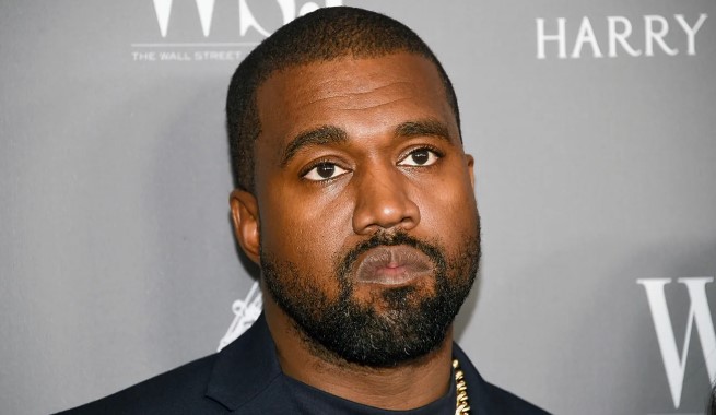 Deklaratat antisemite të artistit, Gjykata holandeze i hap rrugën koncerteve të Kanye West