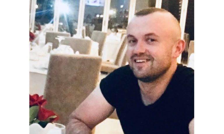 U plagos në Lozhan të Maliqit, efektivi i ‘Shqiponjave’ niset me helikopter drejt Traumës
