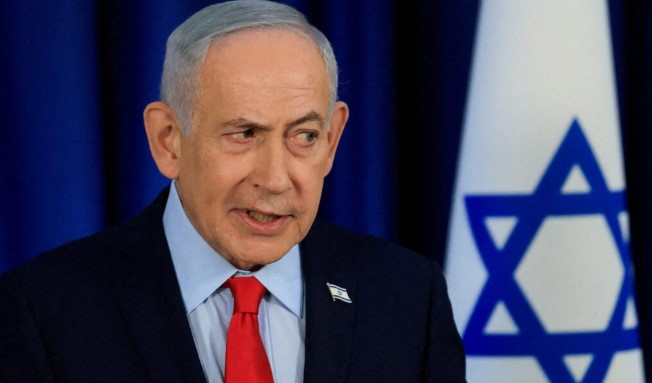Netanyahu urdhëron sulm total kundër Hezbollahut, goditen 80 objektiva pas vrasjes së 4 ushtarëve izraelitë