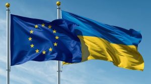 Rusia sërish kundër Evropës, Zakharova: Vendet evropiane po pengojnë arritjen e paqes në Ukrainë