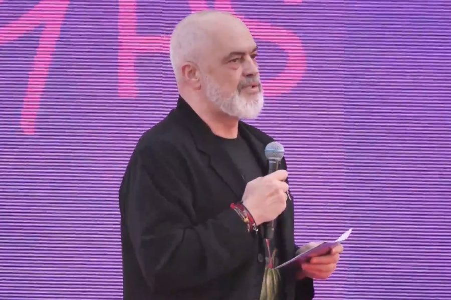 Rama nga Shkodra: Nuk jemi shkatërrimtarë, jemi shpëtimtarë, flamingot dikur i priste pushka e çiftja