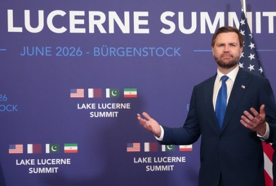 Bisedimet me Iranin, Vance nga Zvicra: SHBA-të shpresojnë të transformojnë Lindjen e Mesme