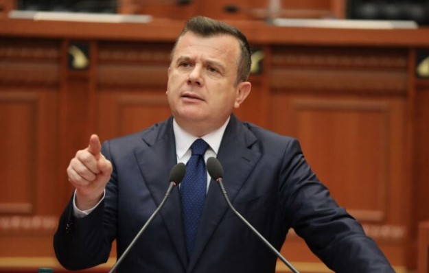 Balla-Berishës: Kemi ne antimitig, ne kemi një ditëlindje, projekti i Zvërnecit do të bëhet