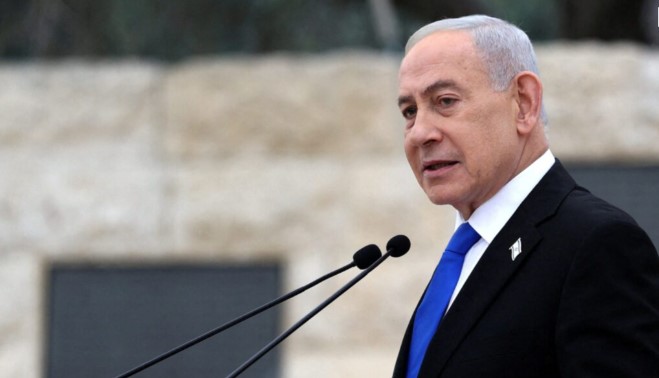 Netanyahu kundër Erdoganit: Diktatori antisemit nuk duhet t’i japë mësime Izraelit