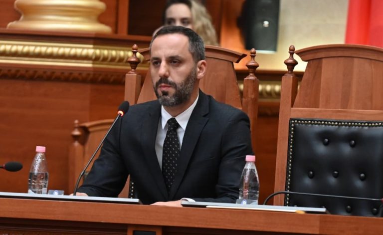 Lamallari për ngjarjen në Maliq: Do të bëhet vlerësim i plotë dhe do të merren masat e duhura