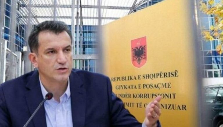 Mungoi Veliaj dhe avokati Ndrenca, shtyhet seanca në GJKKO. Caktohet data 7 korrik
