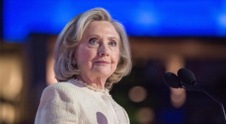 Marrëveshja SHBA-Iran, Clinton reagon ndaj Netanyahut: Ka qenë gjithmonë i fiksuar për të goditur Teheranin