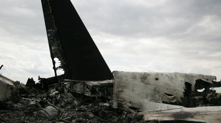 Rrëzohet një aeroplan i vogël në Poloni, dy persona të vdekur dhe dy të plagosur