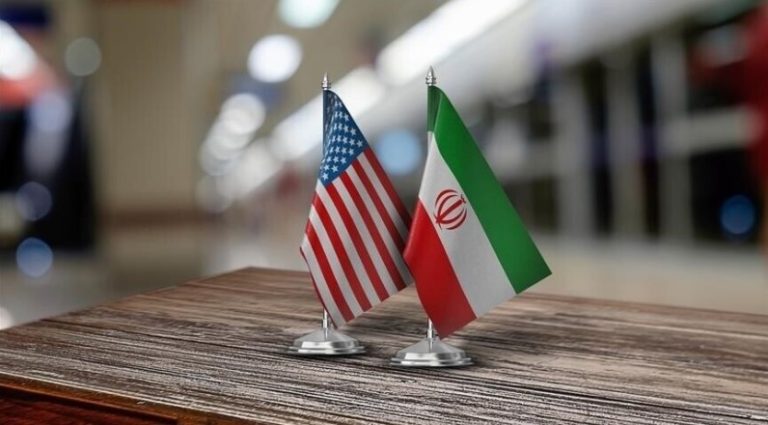 Pakistani thirrje SHBA-së dhe Iranit: Respektoni armëpushimin, zgjeroni hapësirën për diplomaci