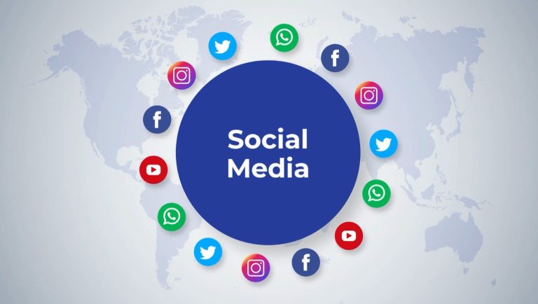 Evropa drejt kufizimit të rrjeteve sociale për të miturit