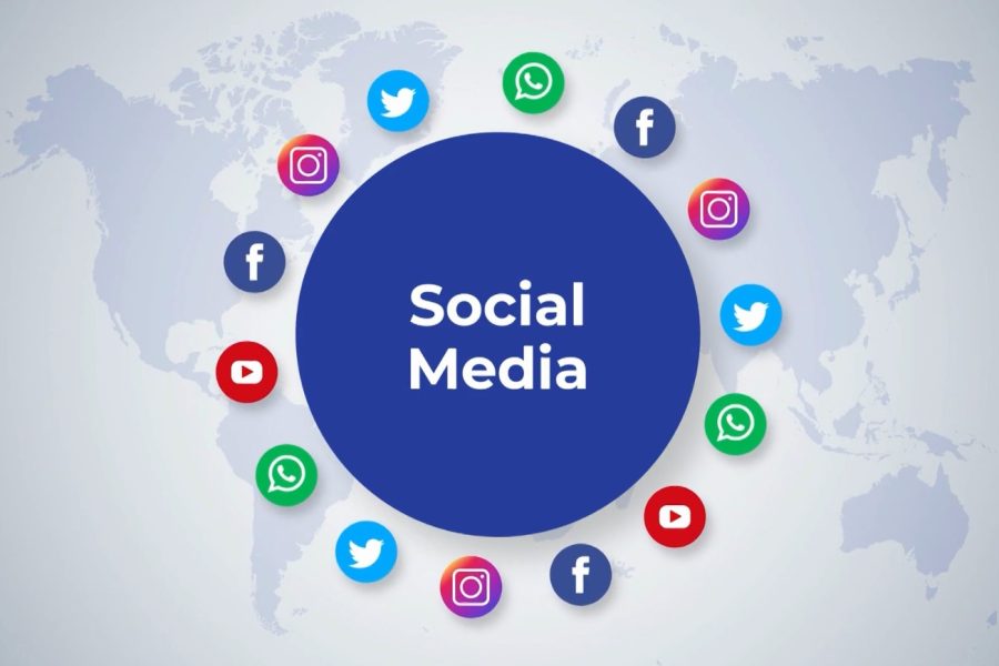 Evropa drejt kufizimit të rrjeteve sociale për të miturit