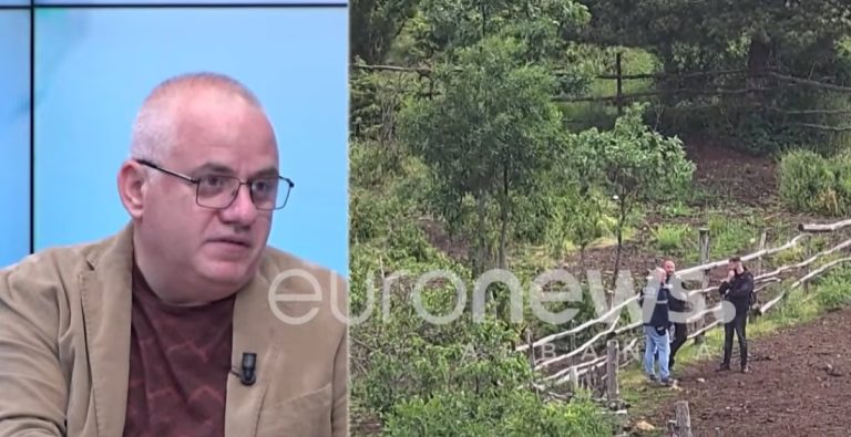 “Braçellari, emër shumë i njohur në Korçë”, Hoxha: Dhjetëra operacione për ta arrestuar