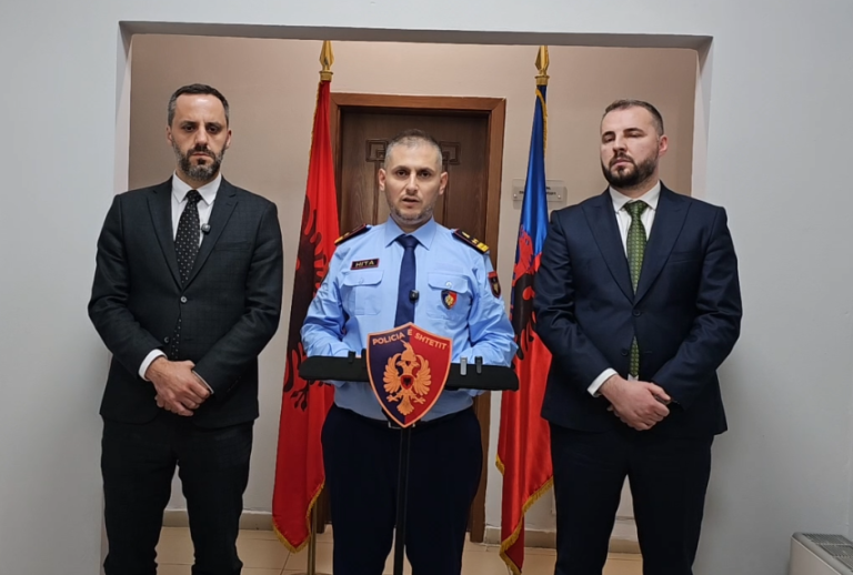 Vrasja e policit në Maliq, Hita: Nuk kam pasur dijeni për operacionin, do kishim marrë masa më të forta