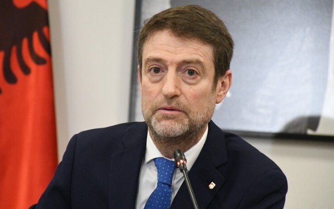 PE miratoi rezolutën për Shqipërinë, ministri Hoxha: Riafirmohet mbështetja për rrugën drejt BE-së