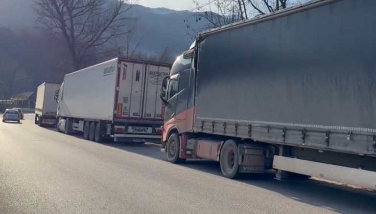 Sezoni veror, kufizohet qarkullimi i mjeteve të rënda deri më 15 shtator