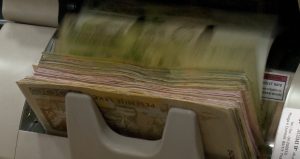 Buxheti i shtetit, 3.6 mld euro në 5 muaj, kryesojnë TVSH dhe tatimi i pagave