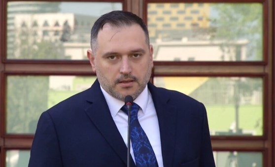 Ministri i Mbrojtjes: Të përdorësh emrin e UÇK-së për politikë, është turpi më i madh