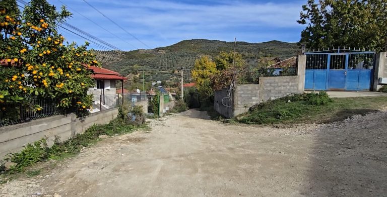 Eurostat: Fshatrat në Shqipëri më të prekurat nga varfëria në Europë