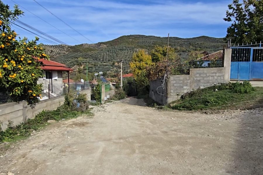 Eurostat: Fshatrat në Shqipëri më të prekurat nga varfëria në Europë
