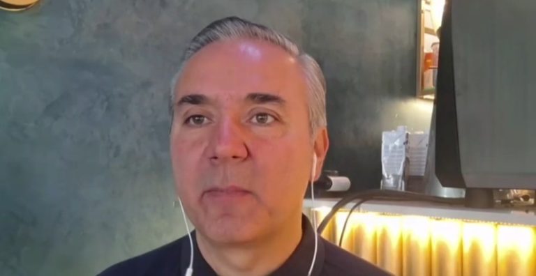 Negociatat me LVV, pse po hesht PDK? Analisti: Pritet me padurim gjyqi për krerët e UÇK