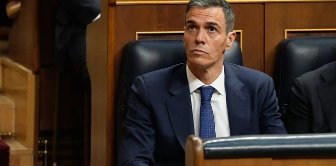 Skandalet e korrupsionit në Spanjë, Sanchez dëshmon në Kongres: Nuk e kam ditur për këto praktika, nuk do t’i kisha toleruar