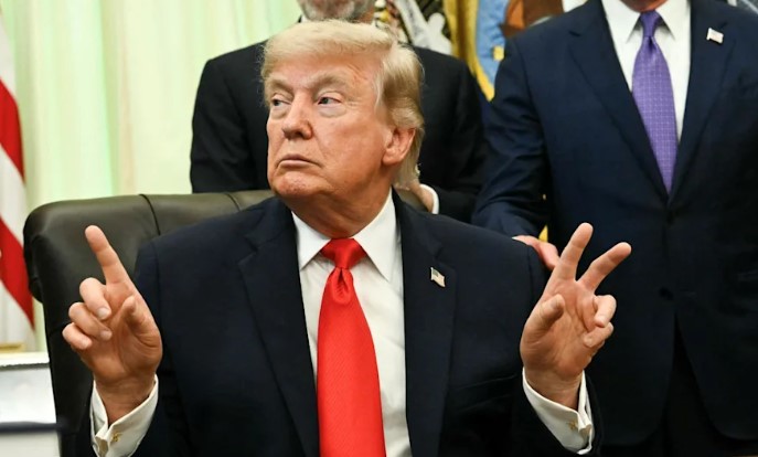 Trump njoftoi marrëveshjen me Iranin, Teherani: Asgjë nuk është finalizuar