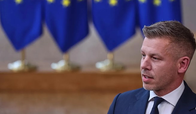 Komisioni Europian miraton planin e rimëkëmbjes së Hungarisë, hapet rruga për fondet e BE-së