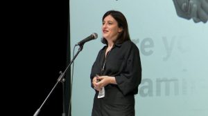 Korça u kthye për tre ditë në qendër të artit bashkëkohor ndërkombëtar