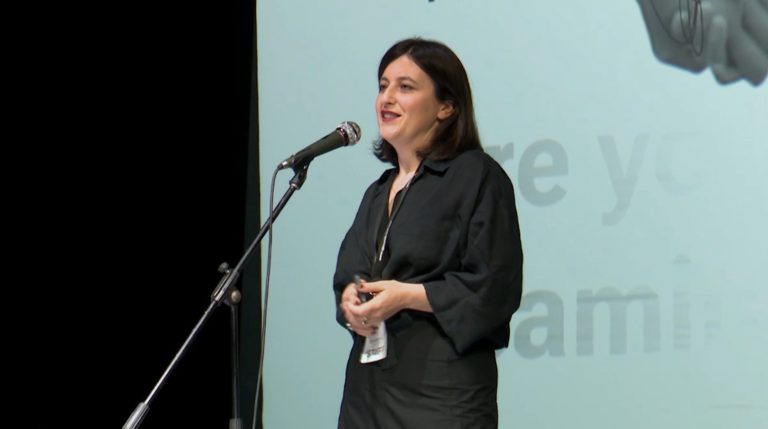 Korça u kthye për tre ditë në qendër të artit bashkëkohor ndërkombëtar