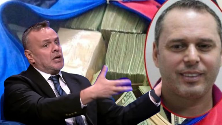 SPAK godet grupin e fuqishëm të kokainës, Karamuço jep detaje se ku investoheshin paratë në Shqipëri