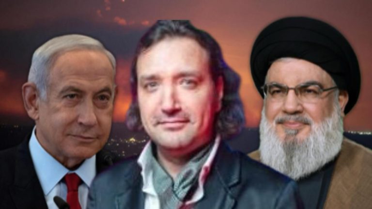 Lufta nis sërish? Gazetari nga Moska: Memorandumi SHBA-Iran, pushim para stuhisë