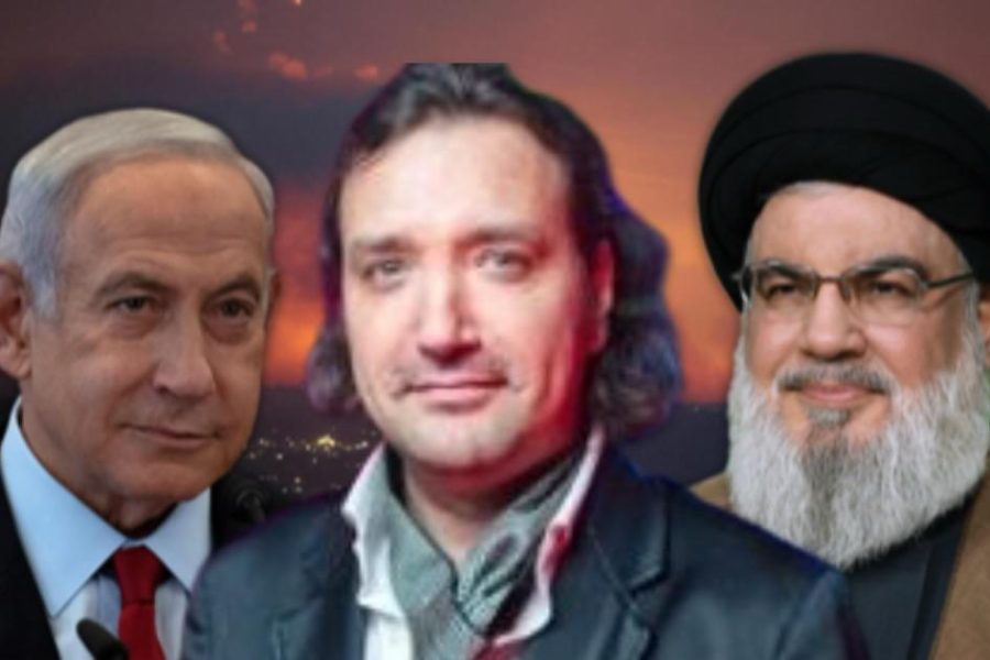 Lufta nis sërish? Gazetari nga Moska: Memorandumi SHBA-Iran, pushim para stuhisë
