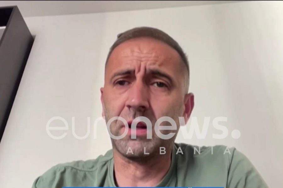 Eksperti: Vuçiç për disa javë do japë dorëheqjen si president