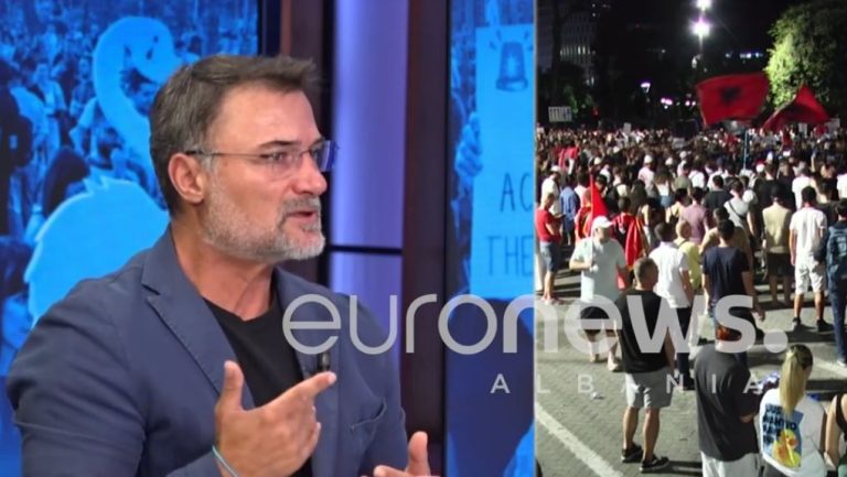 “Rama s’ka shans të dialogojë”, parashikimi i Alibeajt: Do vazhdojë luftën e fortë
