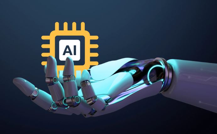 IA e pacensuruar: Chatbot-i që përhap teori konspirative rreth Evropës
