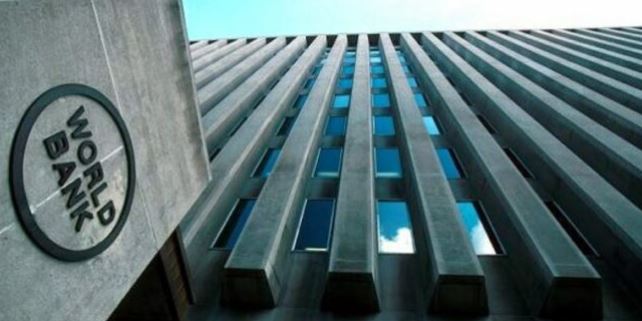 BB: Fëmijët shqiptarë nuk po marrin mundësitë për të zhvilluar potencialin e tyre të plotë