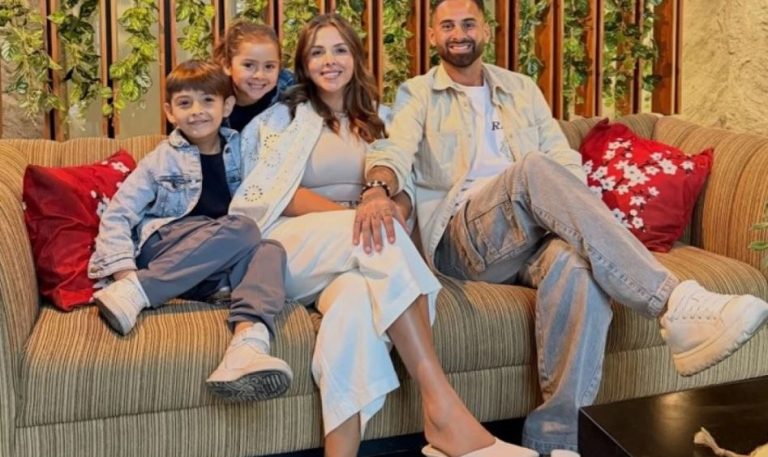 Venezuelë, familja e ish-lojtarit të Atromitos, Lucas Trejo, gjendet e vdekur në rrënoja