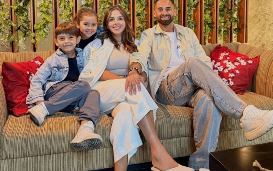 Venezuelë, familja e ish-lojtarit të Atromitos, Lucas Trejo, gjendet e vdekur në rrënoja
