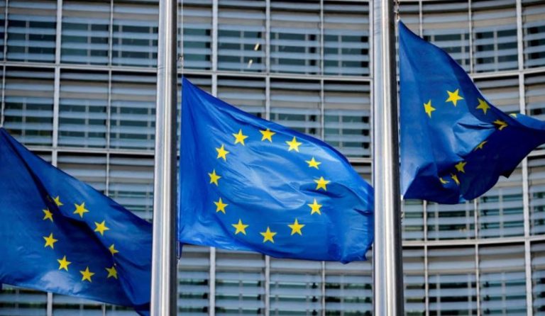 BE-ja nis përgatitjet financiare për anëtarësimin e Malit të Zi