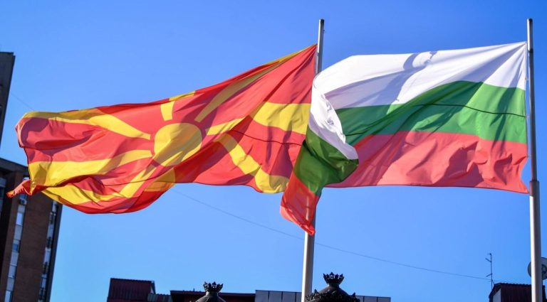 Bullgaria kërkon më shumë kushte për Maqedoninë e Veriut në procesin e BE-së