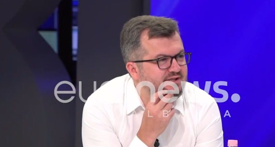 “Humbësit e mëdhenj janë PS dhe PD”, Çela bën bilancin pas 24 ditë proteste