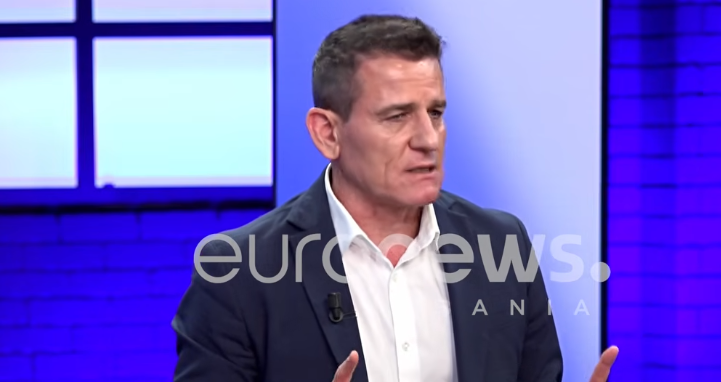 Çipa: Një qeverisje e mençur i merr disa nga diaspora dhe u jep vende në administratë!