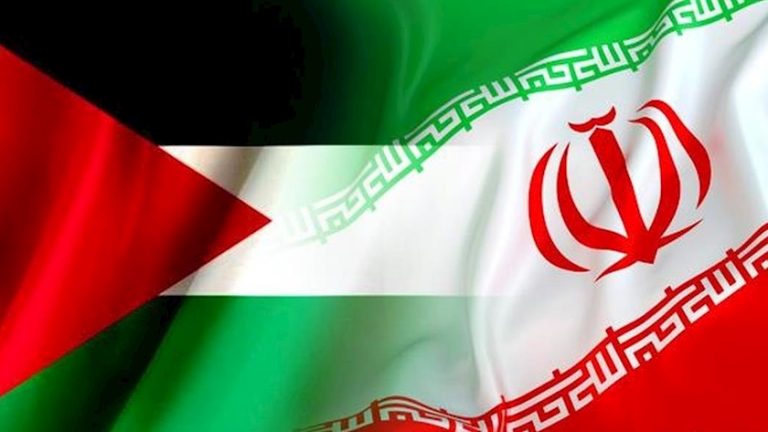 Rebelët Huthi përsërisin mbështetjen për Iranin dhe palestinezët