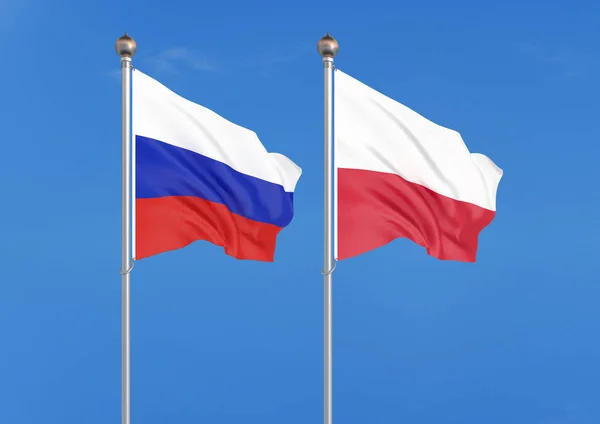 Polonia dëbon 11 persona, të dyshuar për rekrutimin e ukrainasve për të demonstruar kundër qeverisë së Kievit
